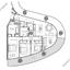 3 bedroom apartment for rent ayia napa famagusta 8937068 thumbnail 17658604