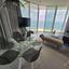 3 bedroom apartment for rent ayia napa famagusta 8937068 thumbnail 17658606