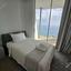 3 bedroom apartment for rent ayia napa famagusta 8937068 thumbnail 17658609