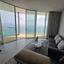 3 bedroom apartment for rent ayia napa famagusta 8937068 thumbnail 17658611