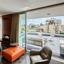 3 bedroom apartment for rent makedonitissa nicosia 9005068 thumbnail 18378499