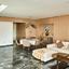 3 bedroom apartment for rent makedonitissa nicosia 9005068 thumbnail 18378503