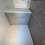 3 bedroom apartment for rent ypsonas limassol 8903068 thumbnail 17379003