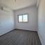 3 bedroom apartment for rent ypsonas limassol 8903068 thumbnail 17379004