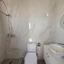 3 bedroom apartment for rent ypsonas limassol 8903068 thumbnail 17379005