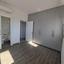 3 bedroom apartment for rent ypsonas limassol 8903068 thumbnail 17379006