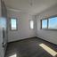 3 bedroom apartment for rent ypsonas limassol 8903068 thumbnail 17379007