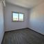 3 bedroom apartment for rent ypsonas limassol 8903068 thumbnail 17379008