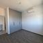 3 bedroom apartment for rent ypsonas limassol 8903068 thumbnail 17379009
