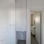 3 bedroom apartment for rent ypsonas limassol 8903068 thumbnail 17379010