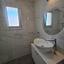 3 bedroom apartment for rent ypsonas limassol 8903068 thumbnail 17379011