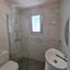 3 bedroom apartment for rent ypsonas limassol 8903068 thumbnail 17379012