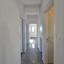 3 bedroom apartment for rent ypsonas limassol 8903068 thumbnail 17379013
