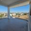 3 bedroom apartment for rent ypsonas limassol 8903068 thumbnail 17379014