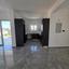 3 bedroom apartment for rent ypsonas limassol 8903068 thumbnail 17379015