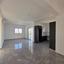 3 bedroom apartment for rent ypsonas limassol 8903068 thumbnail 17379016