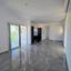 3 bedroom apartment for rent ypsonas limassol 8903068 thumbnail 17379017