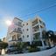 3 bedroom apartment for rent ypsonas limassol 8903068 thumbnail 17379018