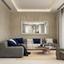 3 bedroom apartment for sale agios tychonas limassol 1126068 thumbnail 4939504