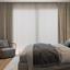3 bedroom apartment for sale agios tychonas limassol 1126068 thumbnail 4939505