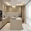 3 bedroom apartment for sale agios tychonas limassol 1126068 thumbnail 4939506