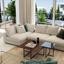 3 bedroom apartment for sale agios tychonas limassol 1126068 thumbnail 4939507