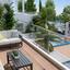 3 bedroom apartment for sale agios tychonas limassol 1126068 thumbnail 4939508