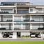 3 bedroom apartment for sale faneromeni larnaca 7820068 thumbnail 13906807
