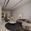 3 bedroom apartment for sale faneromeni larnaca 7880068 thumbnail 10969102