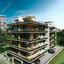 3 bedroom apartment for sale faneromeni larnaca 7880068 thumbnail 10969107