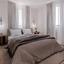3 bedroom apartment for sale germasogeia limassol 1439068 thumbnail 15167490