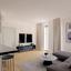 3 bedroom apartment for sale germasogeia limassol 1439068 thumbnail 15167491