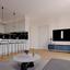 3 bedroom apartment for sale germasogeia limassol 1439068 thumbnail 15167493
