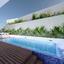3 bedroom apartment for sale germasogeia limassol 1439068 thumbnail 15167499
