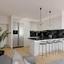 3 bedroom apartment for sale germasogeia limassol 1439068 thumbnail 15215150