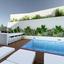 3 bedroom apartment for sale germasogeia limassol 1439068 thumbnail 15215154