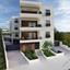 3 bedroom apartment for sale germasogeia limassol 1439068 thumbnail 15215157