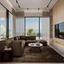 3 bedroom apartment for sale germasogeia limassol 8646068 thumbnail 16989894