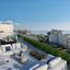 3 bedroom apartment for sale germasogeia limassol 8646068 thumbnail 16989895