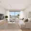 3 bedroom apartment for sale kissonerga paphos 8337068 thumbnail 14338835