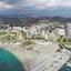 3 bedroom apartment for sale parekklisia limassol 1574068 thumbnail 10597071