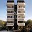 3 bedroom apartment for sale parekklisia limassol 1574068 thumbnail 10597073
