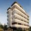 3 bedroom apartment for sale parekklisia limassol 1574068 thumbnail 10597075