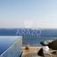 3 bedroom apartment for sale parekklisia limassol 1574068 thumbnail 10597078