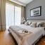 3 bedroom apartment for sale parekklisia limassol 1574068 thumbnail 10597080