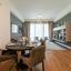 3 bedroom apartment for sale parekklisia limassol 1574068 thumbnail 10597089
