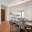 3 bedroom apartment for sale parekklisia limassol 1574068 thumbnail 10597092