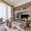 3 bedroom apartment for sale parekklisia limassol 1574068 thumbnail 10597097