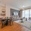 3 bedroom apartment for sale parekklisia limassol 1574068 thumbnail 10597102