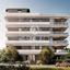 3 bedroom apartment for sale parekklisia limassol 1574068 thumbnail 10597104
